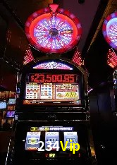 Desvendando o Mundo dos Jogos Virtuais na 234Vip