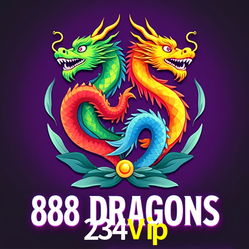 A Emoção da Loteria na 234Vip: Uma Chance de Mudança de Vida