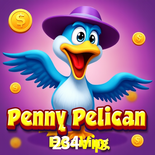 Descubra a Essência do 234Vip: Nossa História e Compromissos