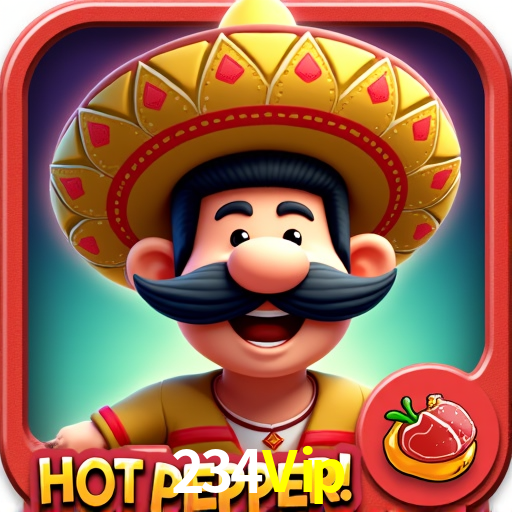 A Emoção da Loteria na 234Vip: Uma Chance de Mudança de Vida