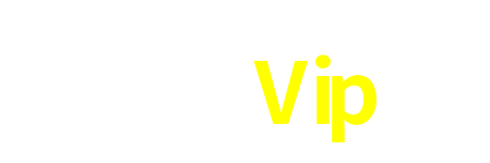 234Vip